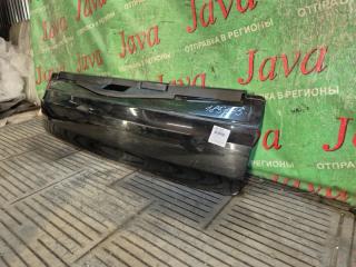 Дверь задняя задняя BMW X5 E70 N52B30A 3 ракурс