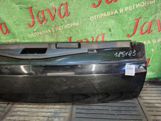 Дверь задняя задняя BMW X5 E70 N52B30A 4 ракурс