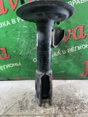 Стойка правая передняя TOYOTA COROLLA FIELDER NKE165 1NZ-FXE 4 ракурс