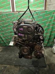 Двигатель MITSUBISHI LANCER CK4A 4G92 1 ракурс Двигатель MITSUBISHI LANCER CK4A 4G92 1 ракурс