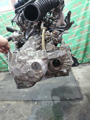 МКПП MITSUBISHI LANCER CK4A 4G92 F5M421Y8AF 2 ракурс