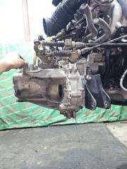 МКПП MITSUBISHI LANCER CK4A 4G92 F5M421Y8AF 4 ракурс