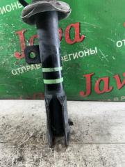 Стойка левая передняя TOYOTA PASSO M700A 1KR-FE 4 ракурс