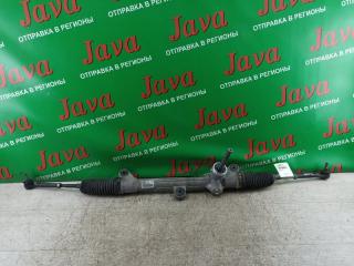 Рулевая рейка передняя HONDA N-BOX JF1 S07A 53040-TY0-003 1 ракурс