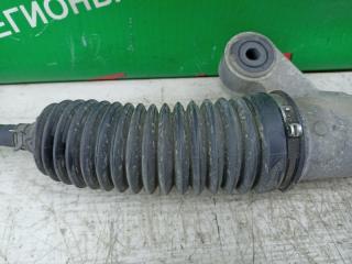 Рулевая рейка передняя HONDA N-BOX JF1 S07A 53040-TY0-003 2 ракурс