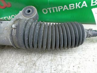 Рулевая рейка передняя HONDA N-BOX JF1 S07A 53040-TY0-003 4 ракурс