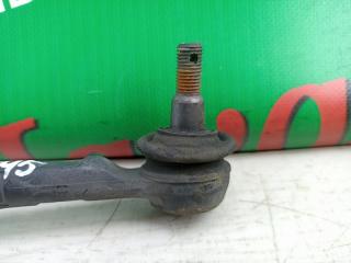 Рулевая рейка передняя HONDA N-BOX JF1 S07A 53040-TY0-003 5 ракурс