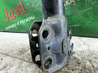 Стойка левая передняя TOYOTA COROLLA FIELDER NKE165 1NZ-FXE 5 ракурс
