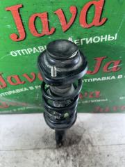 Стойка правая передняя MITSUBISHI EK CUSTOM B11W 3B20 2 ракурс