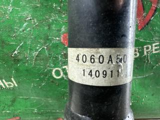Стойка правая передняя MITSUBISHI EK CUSTOM B11W 3B20 5 ракурс