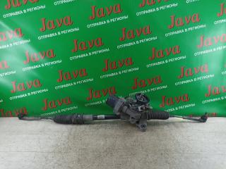 Рулевая рейка передняя HONDA STEPWGN RK6 R20A 53600-SZW-J03 1 ракурс