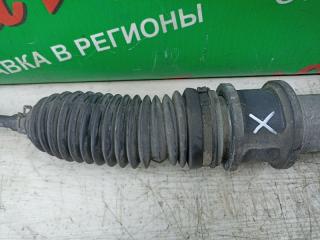 Рулевая рейка передняя HONDA STEPWGN RK6 R20A 53600-SZW-J03 2 ракурс