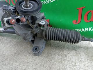 Рулевая рейка передняя HONDA STEPWGN RK6 R20A 53600-SZW-J03 4 ракурс