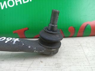 Рулевая рейка передняя HONDA STEPWGN RK6 R20A 53600-SZW-J03 5 ракурс