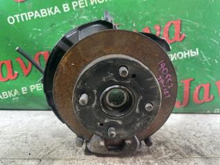 Ступица левая передняя DAIHATSU MIRA e:S LA350S KF-VE 1 ракурс