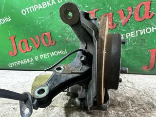 Ступица левая передняя DAIHATSU MIRA e:S LA350S KF-VE 3 ракурс