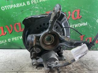 Ступица левая передняя DAIHATSU MIRA e:S LA350S KF-VE 4 ракурс