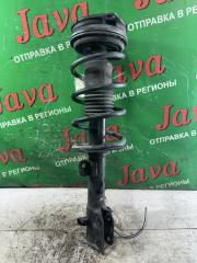 Стойка правая передняя NISSAN MARCH AK12 CR12DE 1 ракурс