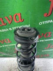 Стойка правая передняя NISSAN MARCH AK12 CR12DE 2 ракурс