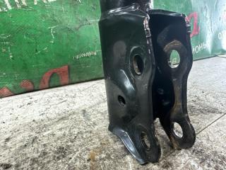 Стойка левая передняя TOYOTA ROOMY M900A 1KR-FE 5 ракурс