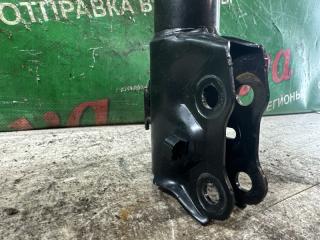 Стойка правая передняя TOYOTA ROOMY M900A 1KR-FE 5 ракурс