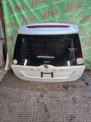 Дверь задняя задняя VOLVO XC60 DZ44 B4204T6 1 ракурс