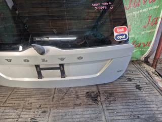 Дверь задняя задняя VOLVO XC60 DZ44 B4204T6 4 ракурс