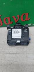 Магнитофон MERCEDES-BENZ C-CLASS S204 M271DE18AL A1729001906 3 ракурс