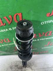 Стойка правая передняя HONDA N-WGN JH3 S07B 2 ракурс