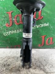 Стойка правая передняя HONDA N-WGN JH3 S07B 4 ракурс