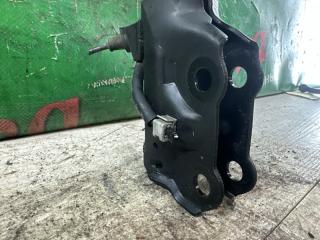 Стойка правая передняя HONDA N-WGN JH3 S07B 5 ракурс
