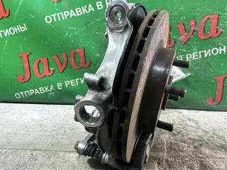 Ступица правая передняя HONDA N-WGN JH3 S07B 3 ракурс