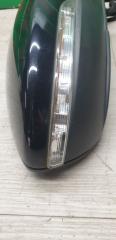 Зеркало правое переднее VOLKSWAGEN PASSAT 365 CAXA 3 ракурс