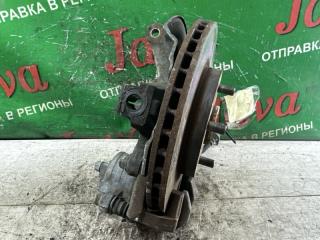Ступица правая передняя SUZUKI SWIFT ZD11S M13A 3 ракурс