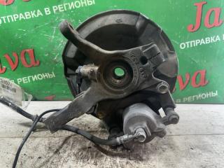 Ступица правая передняя SUZUKI SWIFT ZD11S M13A 4 ракурс