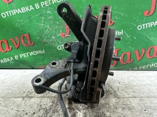 Ступица левая передняя SUZUKI SWIFT ZD11S M13A 3 ракурс