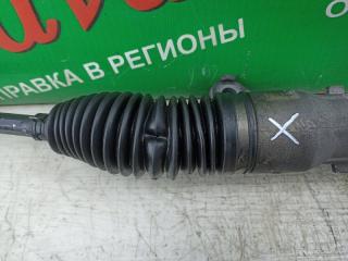Рулевая рейка передняя MAZDA AXELA BLFFW PE-VPS 2 ракурс