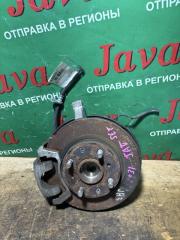 Ступица левая передняя HONDA N-WGN JH3 S07B 1 ракурс
