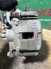 Ступица левая передняя HONDA N-WGN JH3 S07B 2 ракурс