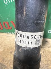 Стойка левая передняя MITSUBISHI EK CUSTOM B11W 3B20 5 ракурс