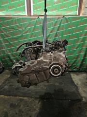 АКПП TOYOTA SPARKY S231E K3-VE FB8 2 ракурс