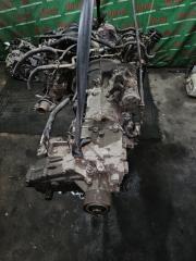 АКПП TOYOTA SPARKY S231E K3-VE FB8 3 ракурс