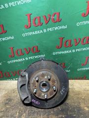 Ступица левая передняя HONDA STEPWGN RK5 R20A 1 ракурс
