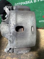 Ступица левая передняя HONDA STEPWGN RK5 R20A 2 ракурс