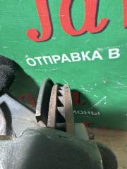 Ступица левая передняя HONDA STEPWGN RK5 R20A 4 ракурс
