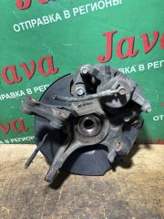 Ступица левая передняя HONDA STEPWGN RK5 R20A 5 ракурс
