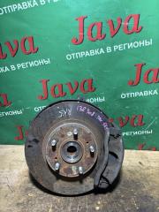 Ступица правая передняя HONDA STEPWGN RK5 R20A 1 ракурс