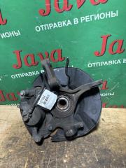 Ступица правая передняя HONDA STEPWGN RK5 R20A 5 ракурс