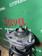 Стойка правая передняя HONDA STEPWGN RK5 R20A 2 ракурс