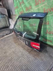 Дверь задняя задняя VOLVO V40 VW17 B4204S2 2 ракурс
